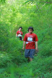 BIB: 
                            <button type="button" onclick="openModal(22096884)" class="btn btn-primary btn-sm float-right btn-popup" data-toggle="modal" data-target=".modal-high-quality">
                        <i class="fas fa-shopping-cart"></i> Add to Cart
                    </button>
                                            <button type="button" onclick="isThisMe(22096884, true)" class="btn btn-success btn-sm float-right btn-popup btn-isme hidden" data-toggle="tooltip" data-placement="bottom" title="นี่คือรูปของคุณใช่ไหม คลิกที่นี่เพื่อเอาเข้าอัลบั้ม">
                        <i class="fas fa-plus"></i> Add to album
                    </button>
                    <button type="button" onclick="isThisMe(22096884, false)" class="btn btn-warning btn-sm float-right btn-popup btn-isnotme hidden">
                        <i class="fas fa-ban"></i> Remove from album
                    </button>